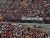 GP SPAGNA